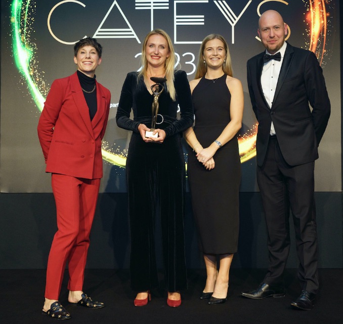 Gosia_award copy